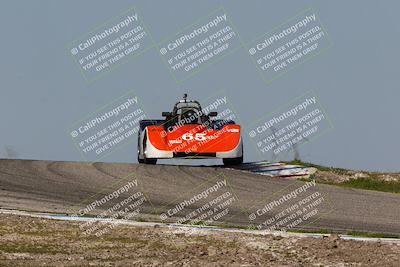 media/Mar-17-2024-CalClub SCCA (Sun) [[2f3b858f88]]/Group 5/Race/